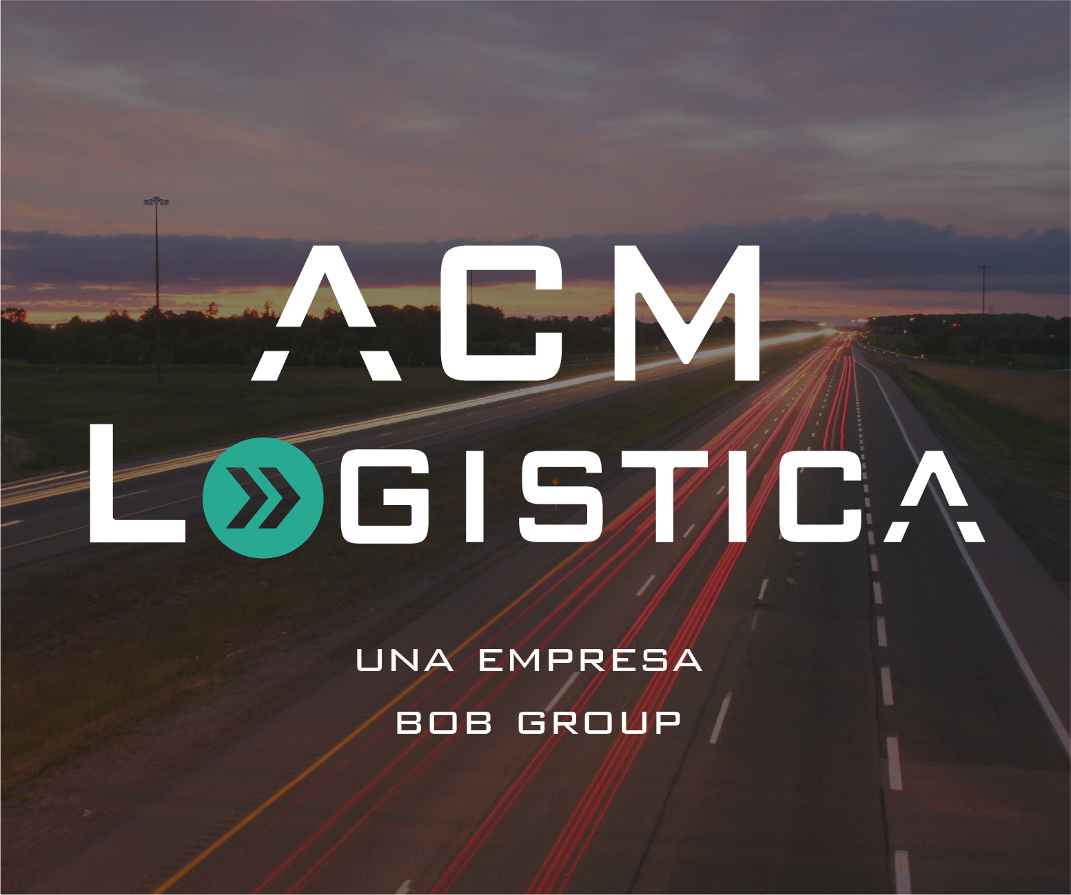 acm