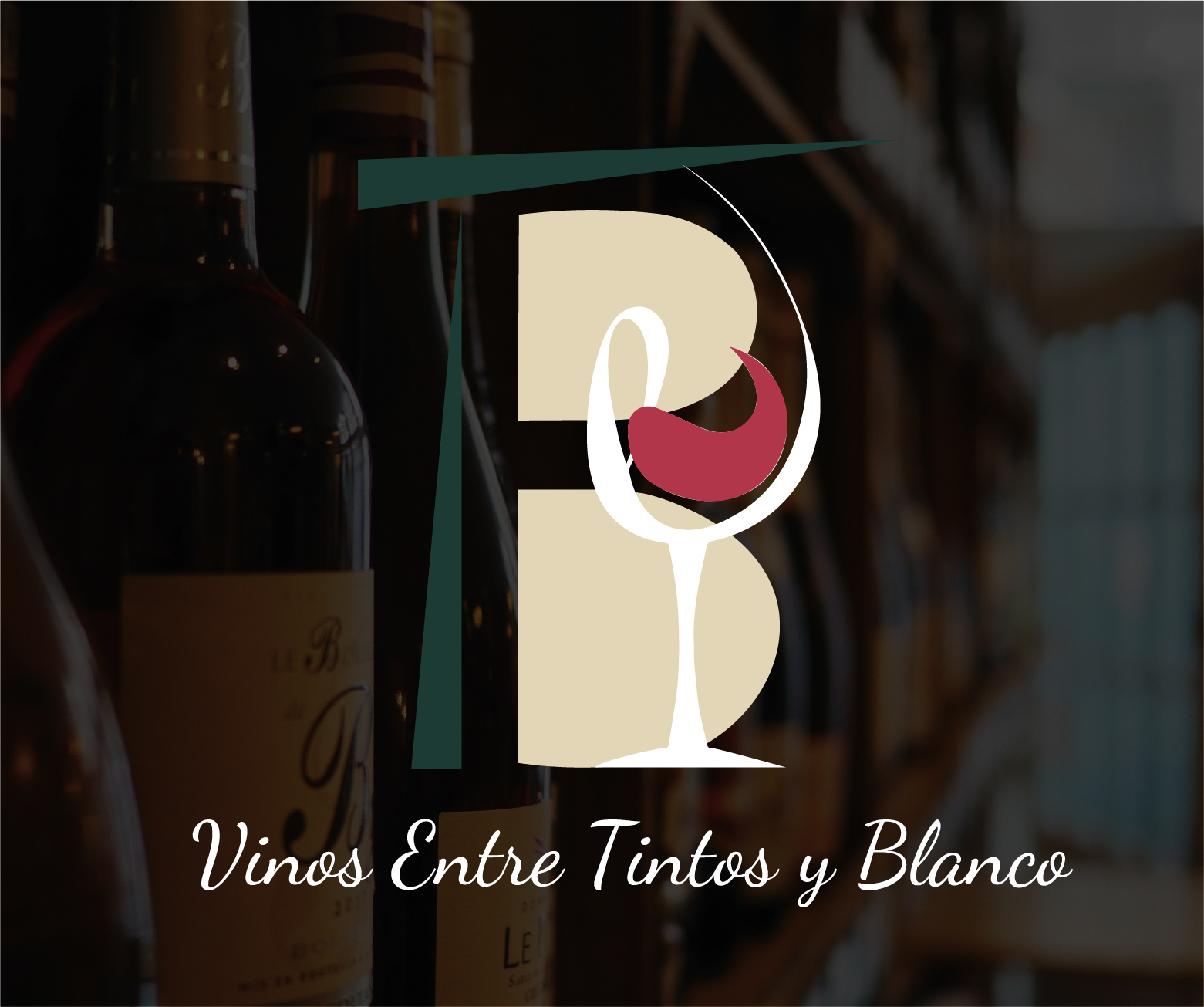 vinos
