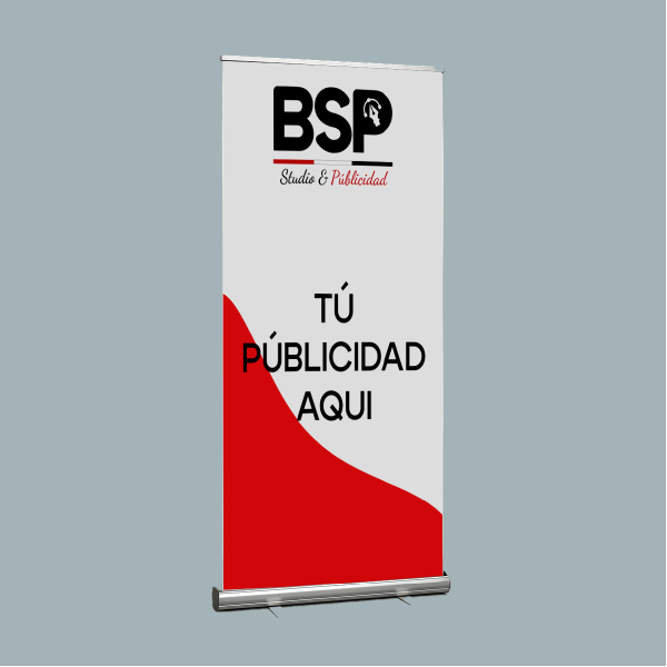 Tarjetas