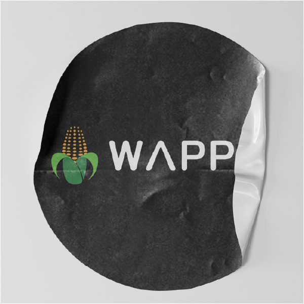 Sticker Adhesivo